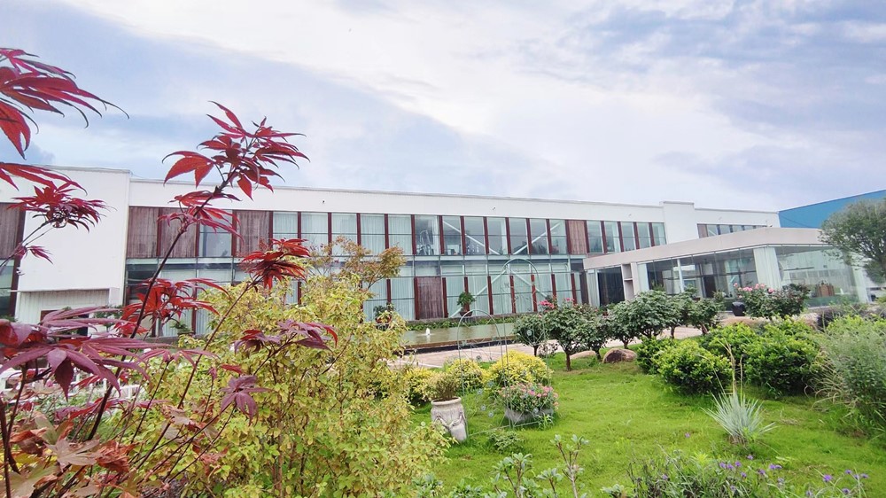 1737765827239682.jpg 1737765827239682.jpg