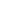 經(jīng)驗(yàn)豐富，放心合作