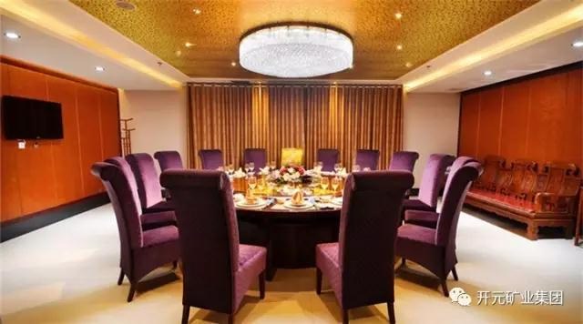 須得“每事問(wèn)”，不可“想當(dāng)然”