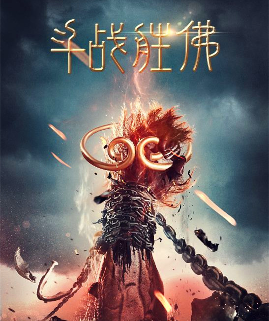 1490949945921276.jpg 9e3df8dcd100baa1b6cb33d64f10b912c9fc2ef3.jpg