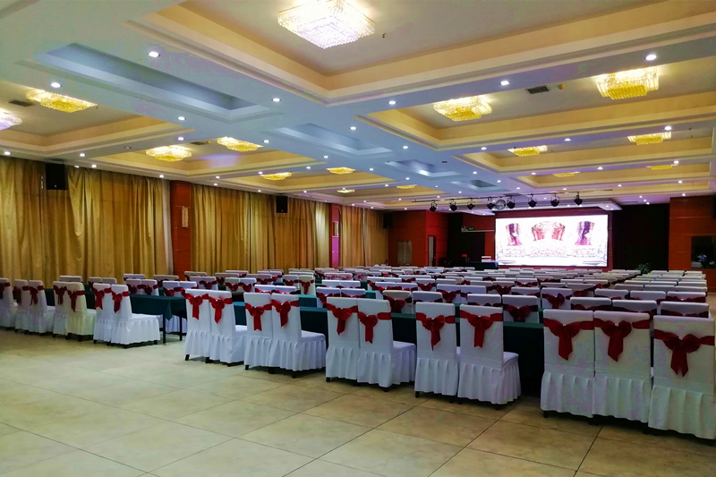 無挑戰(zhàn)，不超越