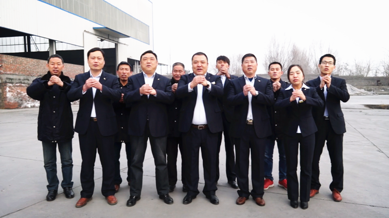 1514855832660570.png QQ圖片20171228101202_副本.png