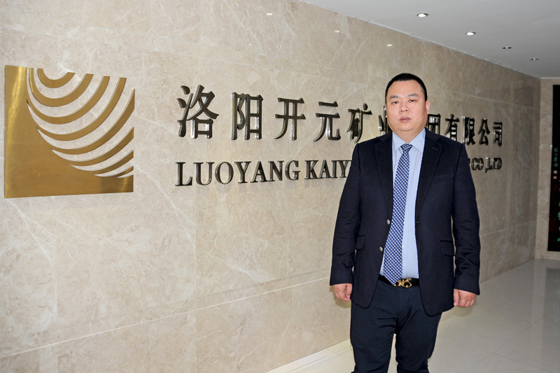 1527813583831835.jpg DSC_8461_副本.jpg