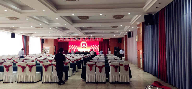 團(tuán)結(jié)進(jìn)取，爭(zhēng)創(chuàng)效益