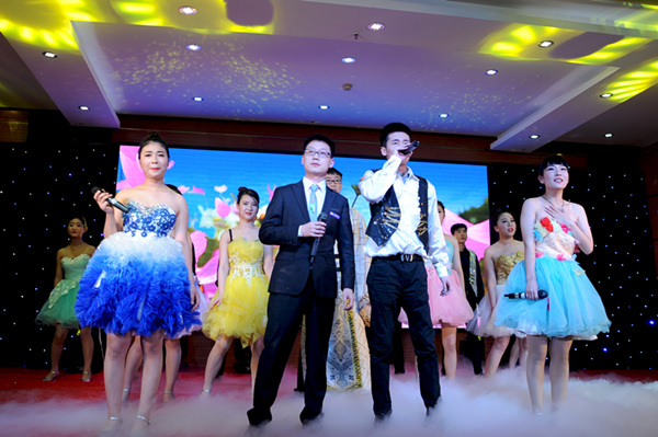 1491018610734735.jpg DSC_2815_副本.jpg