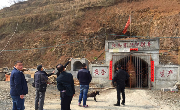 1491018021137784.jpg 91589478296026992_副本.jpg