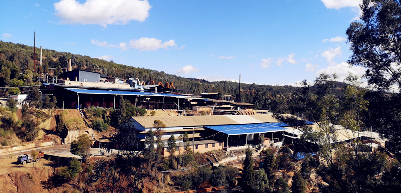 1578444458929575.jpg 微信圖片_20200107163819_副本.jpg