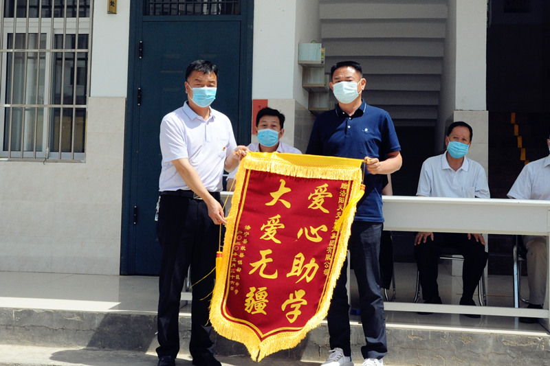 1590656978105077.jpg DSC_4188_副本.jpg