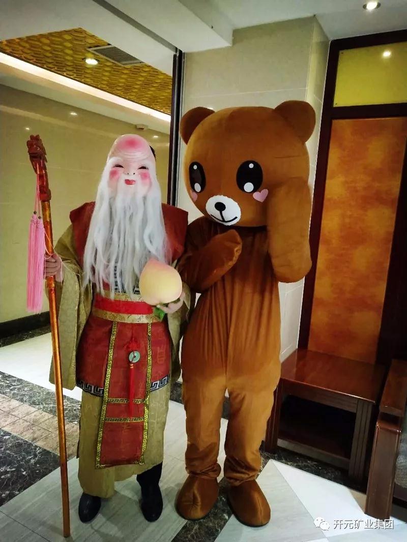 一切從“心”出發(fā)，只為讓您驚喜