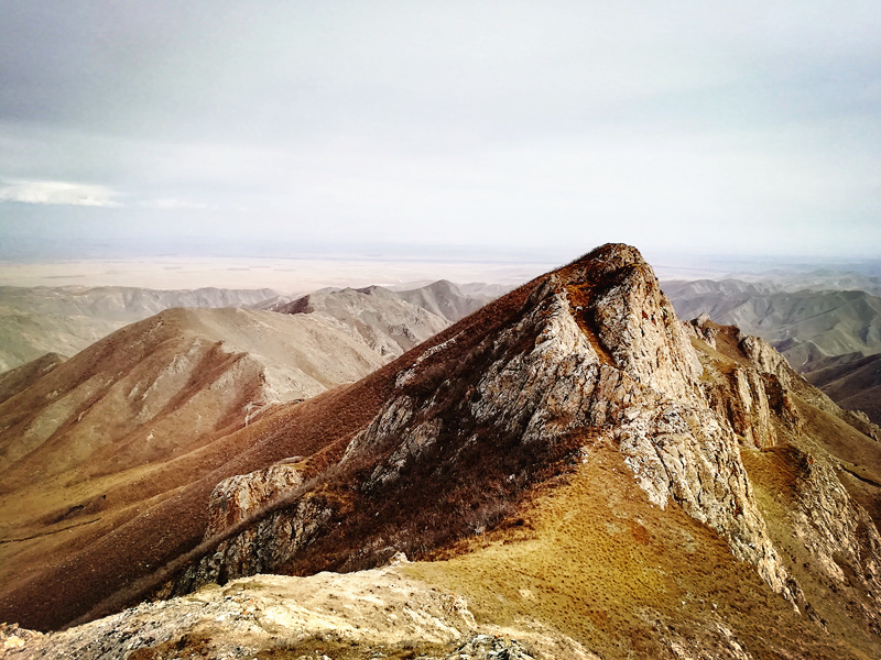 1509520653108714.jpg 1509520653108714.jpg